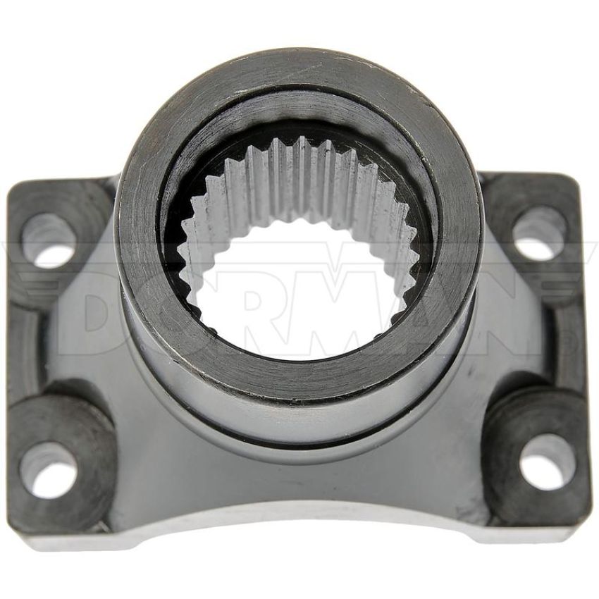DORMAN 697-539 Differential Pinion Yoke Assembly