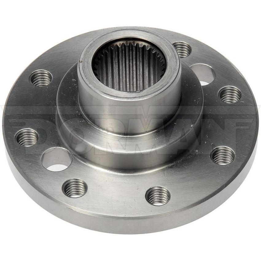 DORMAN 697-541 Differential Pinion Flange Assembly
