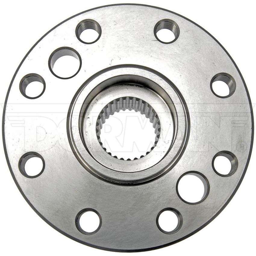 DORMAN 697-541 Differential Pinion Flange Assembly
