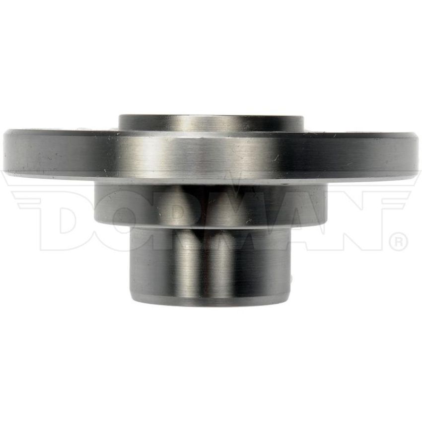 DORMAN 697-541 Differential Pinion Flange Assembly