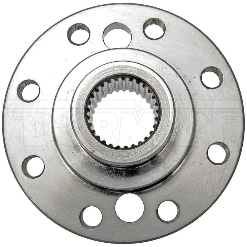 DORMAN 697-541 Differential Pinion Flange Assembly