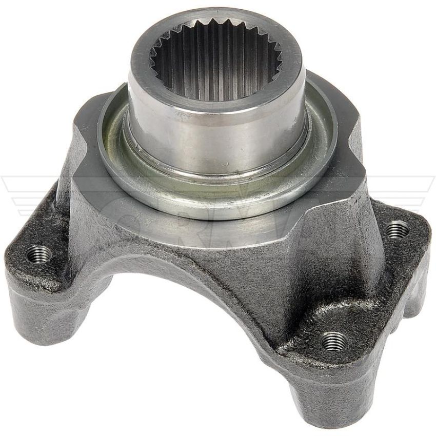 DORMAN 697-542 Differential Pinion Yoke Assembly