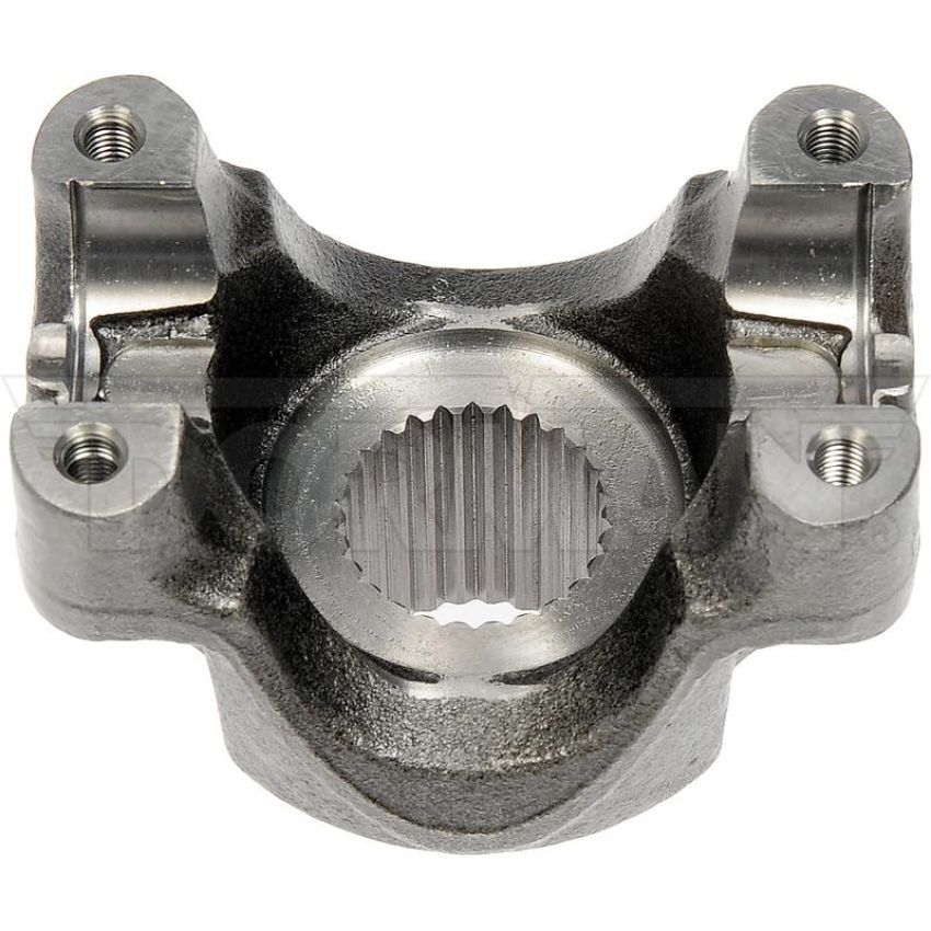 DORMAN 697-542 Differential Pinion Yoke Assembly