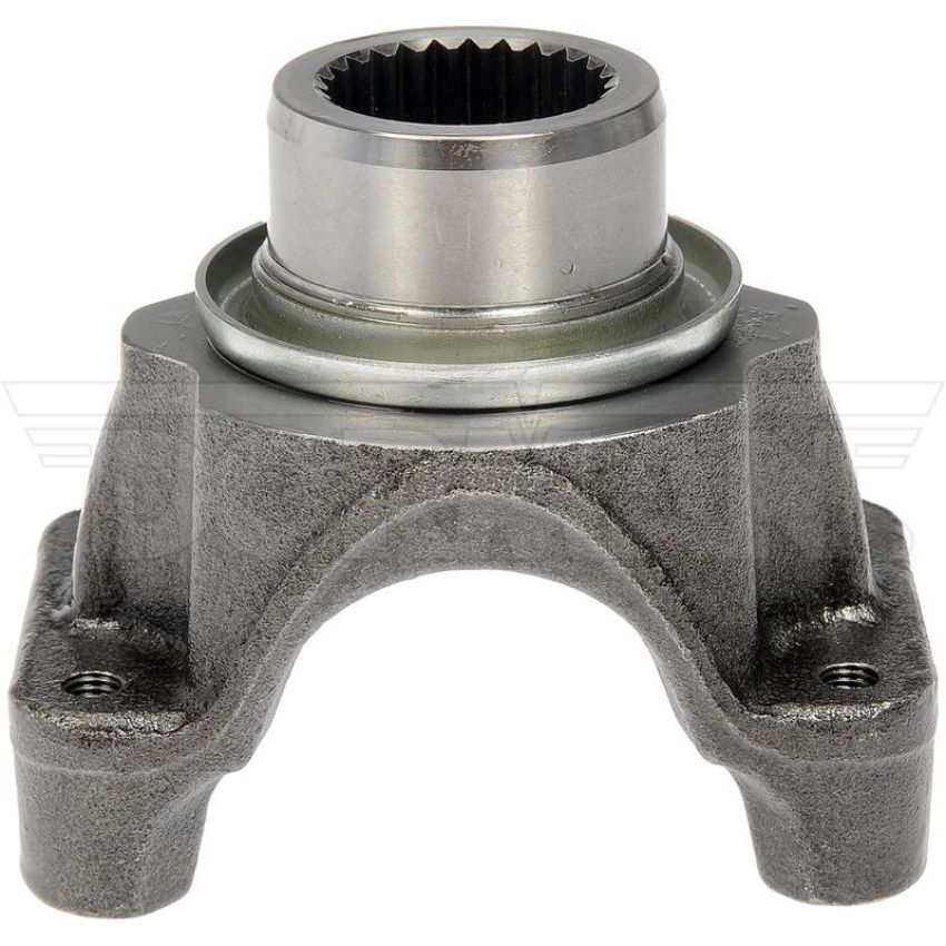 DORMAN 697-542 Differential Pinion Yoke Assembly