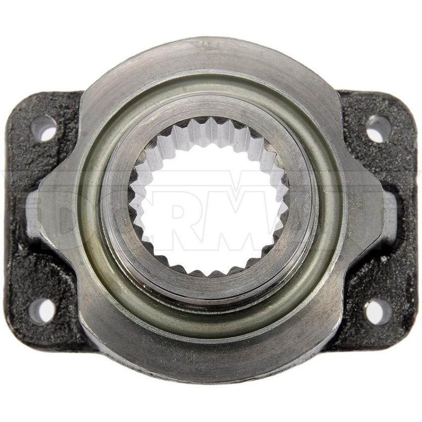 DORMAN 697-542 Differential Pinion Yoke Assembly