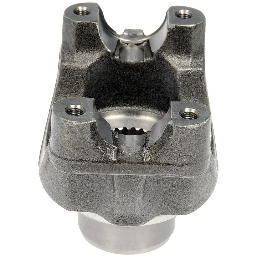DORMAN 697-542 Differential Pinion Yoke Assembly