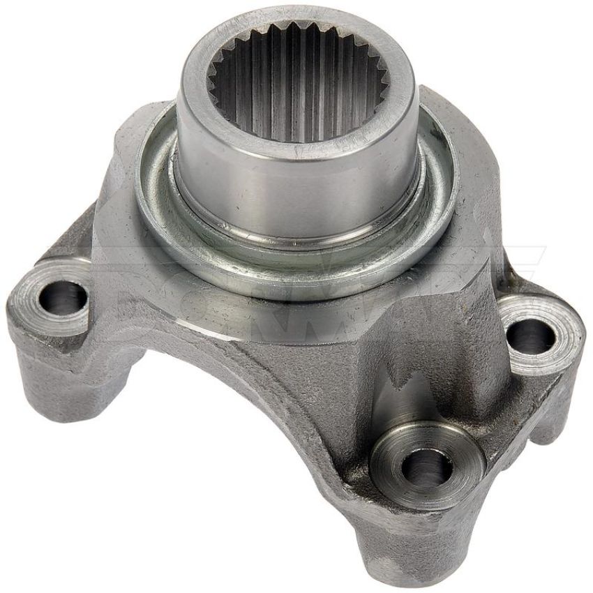 DORMAN 697-543 Differential Pinion Yoke Assembly