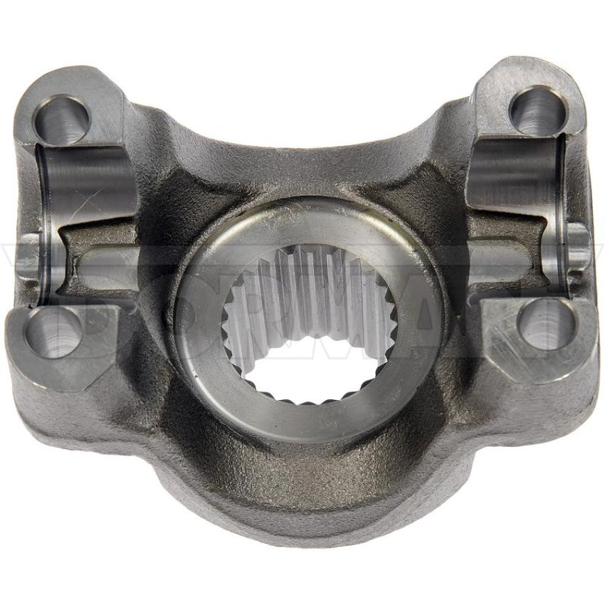 DORMAN 697-543 Differential Pinion Yoke Assembly