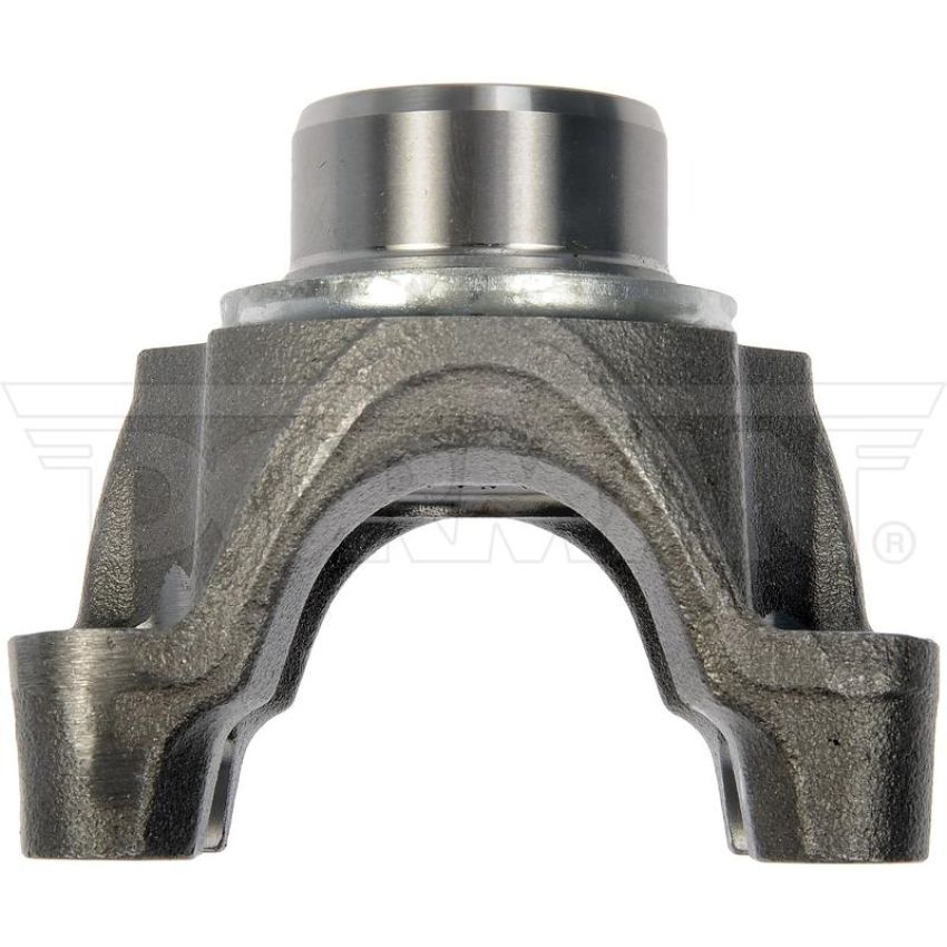 DORMAN 697-543 Differential Pinion Yoke Assembly