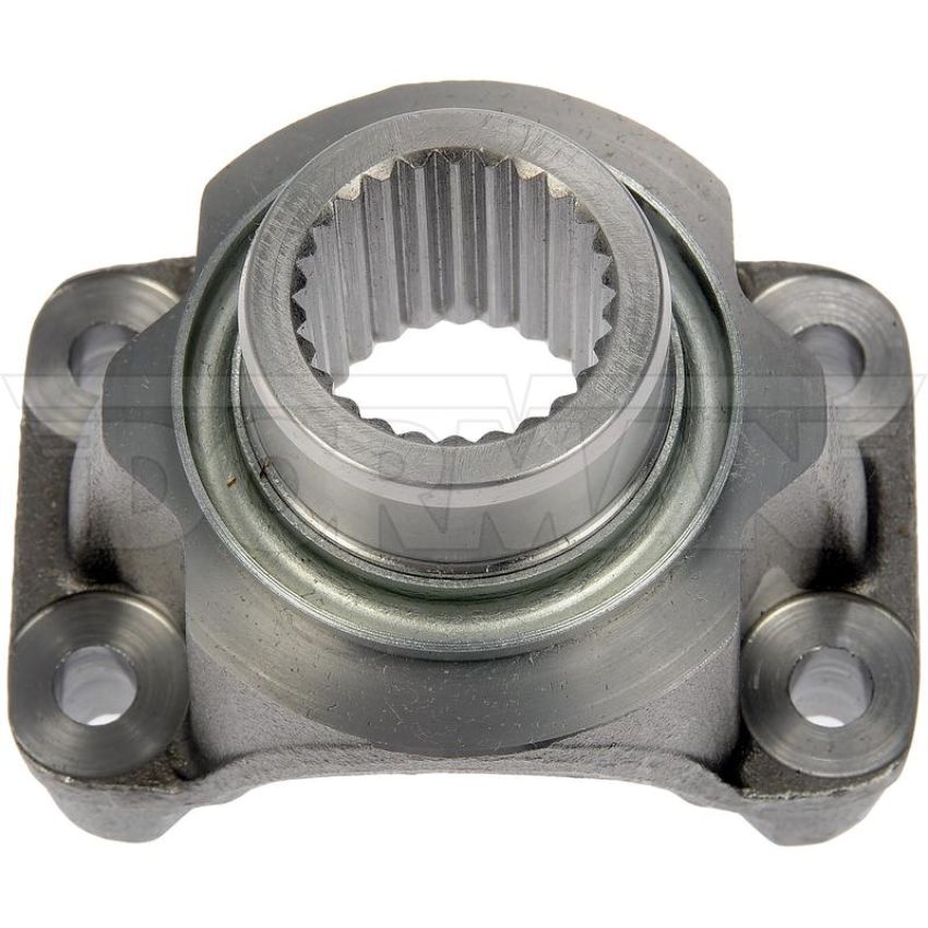 DORMAN 697-543 Differential Pinion Yoke Assembly