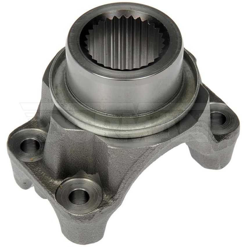 DORMAN 697-544 Differential Pinion Yoke Assembly