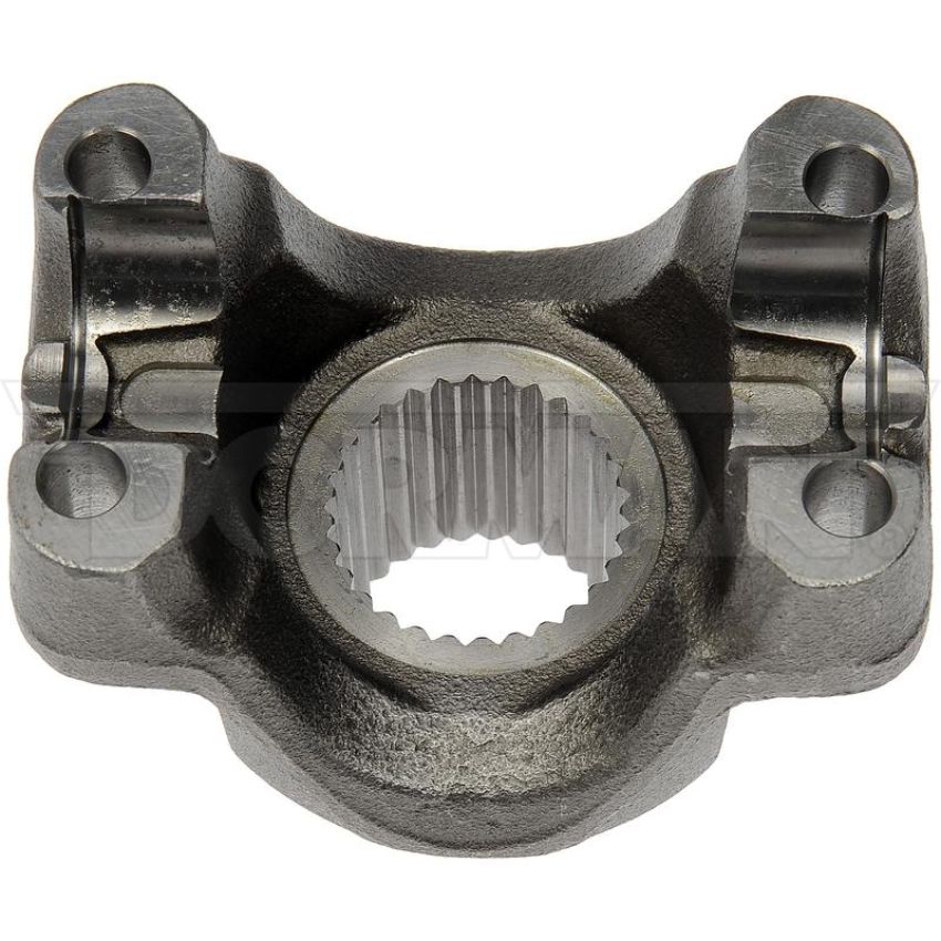 DORMAN 697-544 Differential Pinion Yoke Assembly