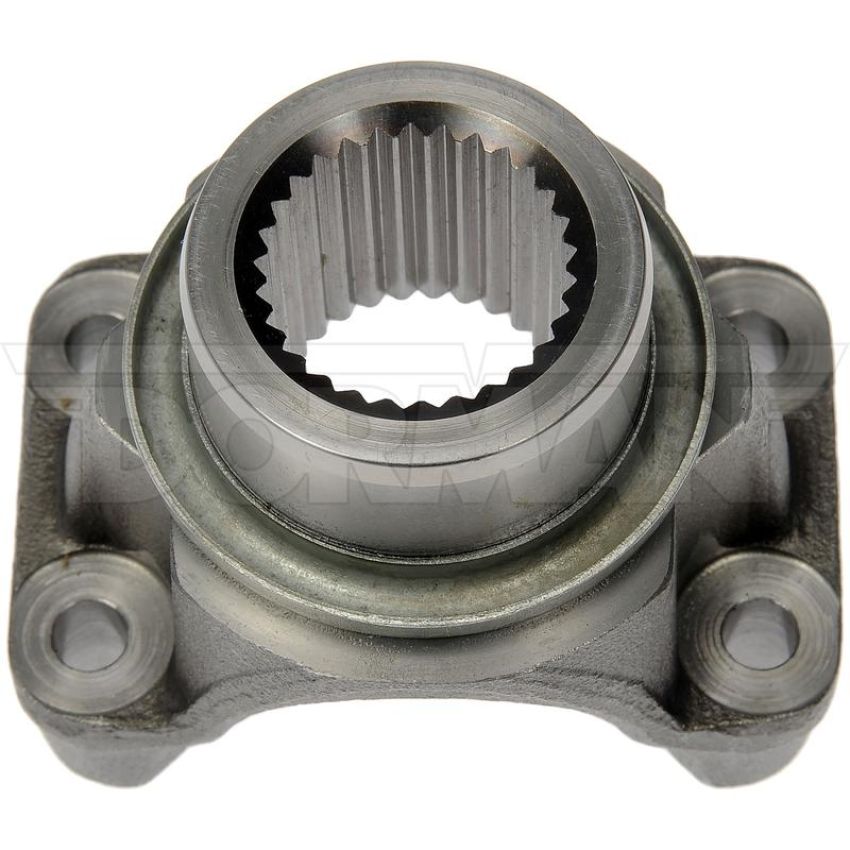 DORMAN 697-544 Differential Pinion Yoke Assembly