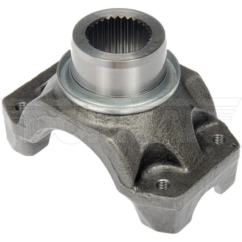 DORMAN 697-545 Differential Pinion Yoke Assembly
