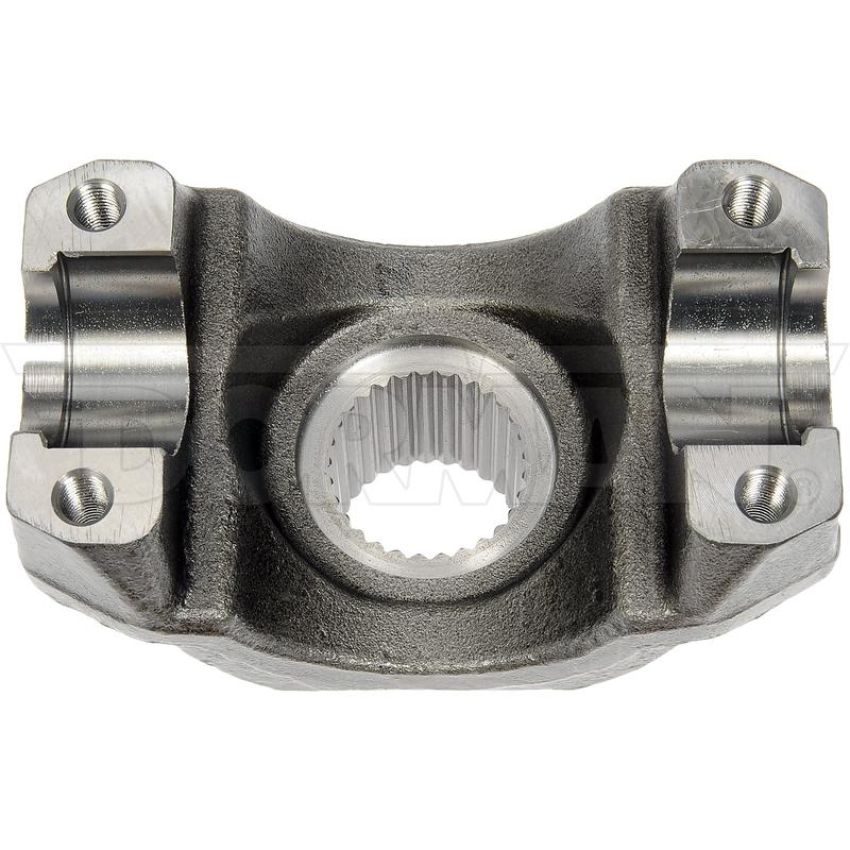 DORMAN 697-545 Differential Pinion Yoke Assembly