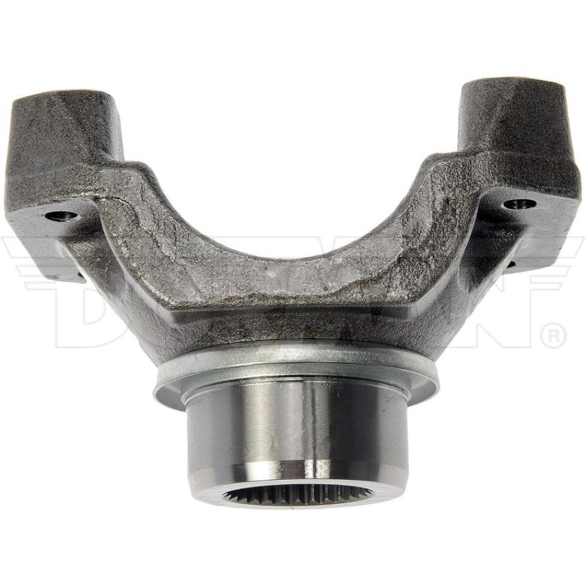 DORMAN 697-545 Differential Pinion Yoke Assembly