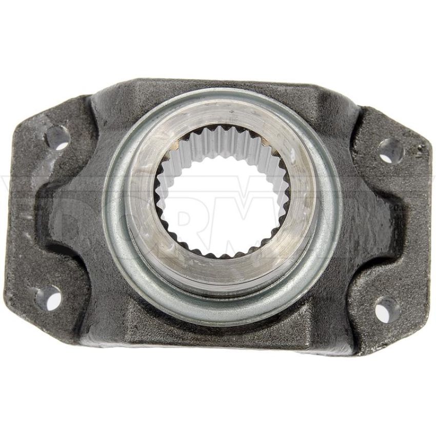 DORMAN 697-545 Differential Pinion Yoke Assembly