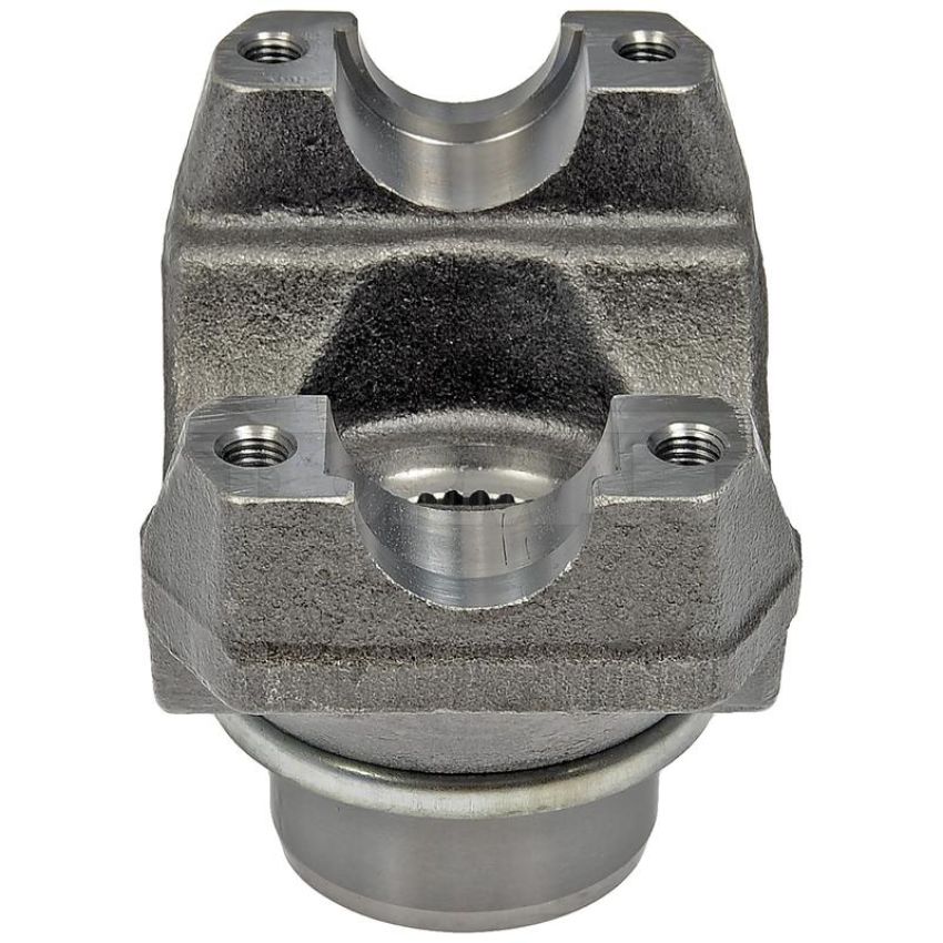 DORMAN 697-545 Differential Pinion Yoke Assembly