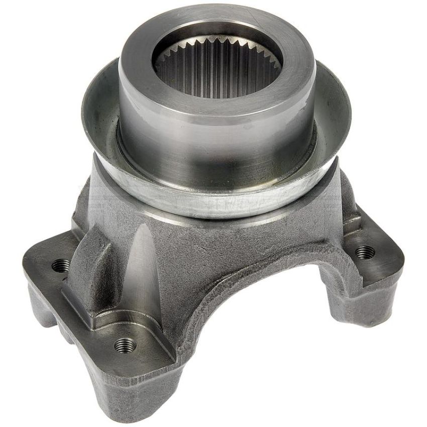 DORMAN 697-547 Differential Pinion Yoke Assembly