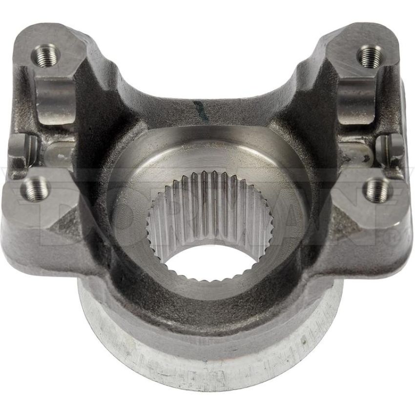 DORMAN 697-547 Differential Pinion Yoke Assembly