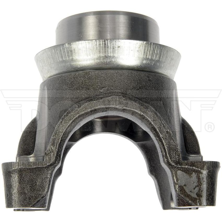 DORMAN 697-547 Differential Pinion Yoke Assembly