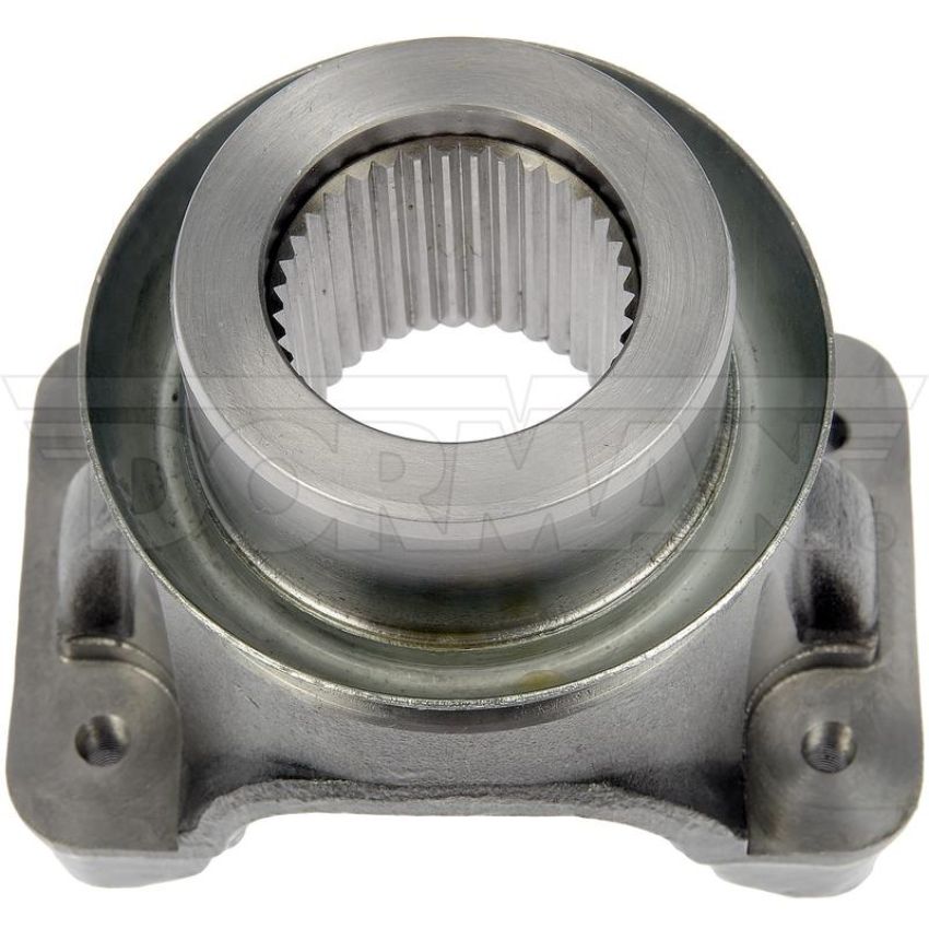 DORMAN 697-547 Differential Pinion Yoke Assembly