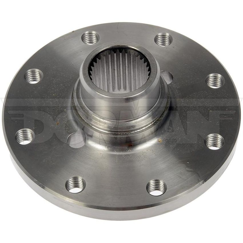 DORMAN 697-548 Differential Pinion Flange Assembly