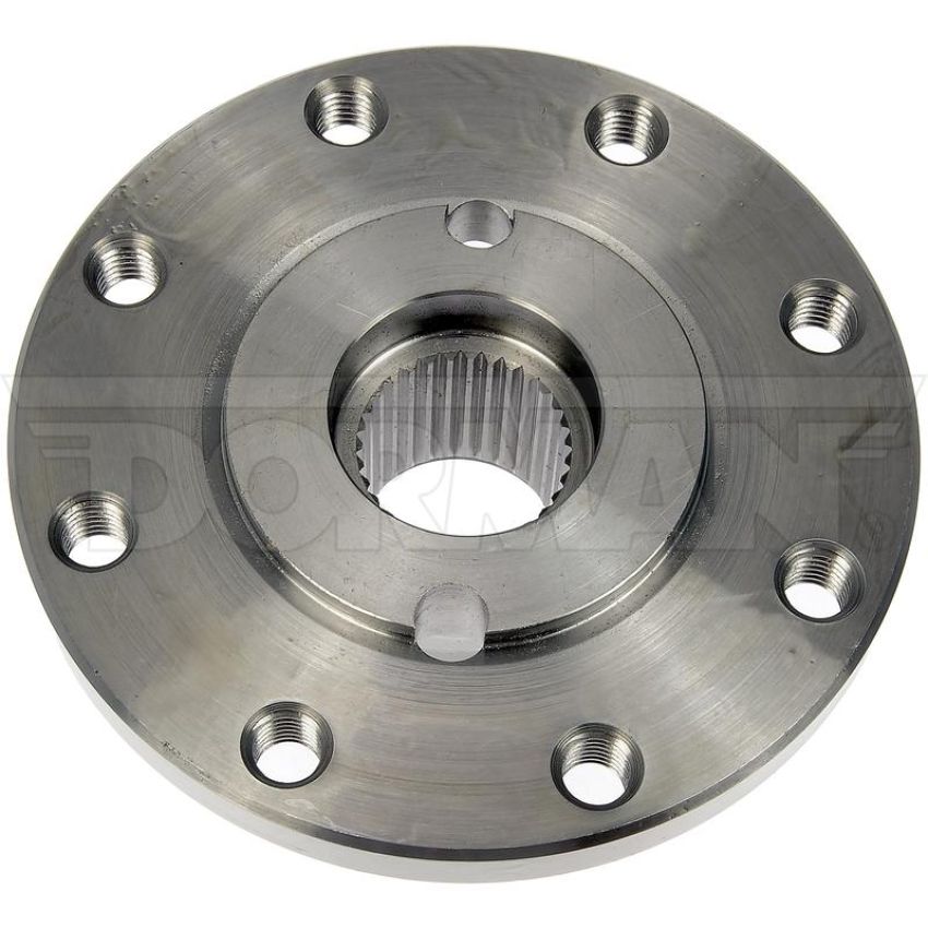 DORMAN 697-548 Differential Pinion Flange Assembly