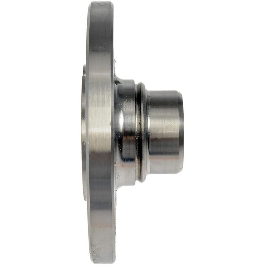 DORMAN 697-548 Differential Pinion Flange Assembly
