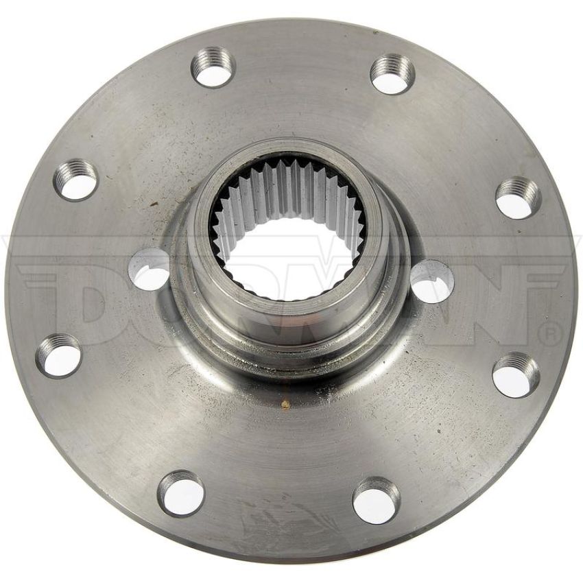 DORMAN 697-548 Differential Pinion Flange Assembly
