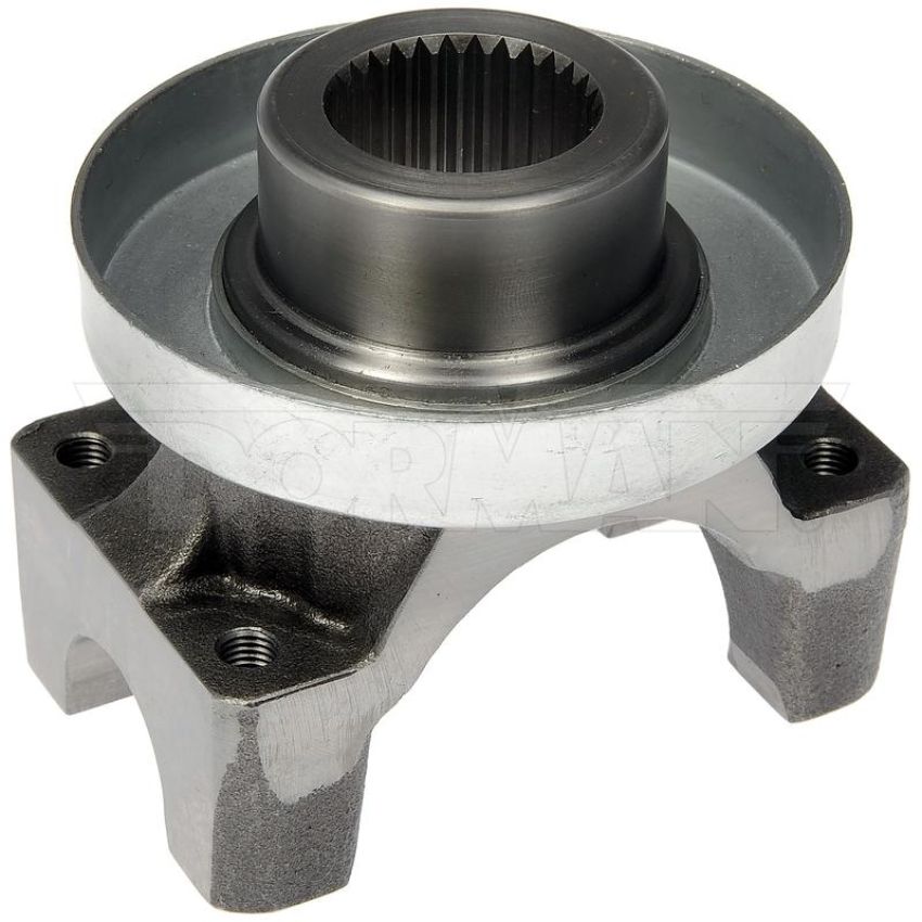 DORMAN 697-549 Differential Pinion Yoke Assembly