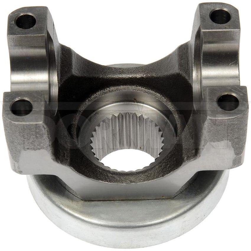 DORMAN 697-549 Differential Pinion Yoke Assembly