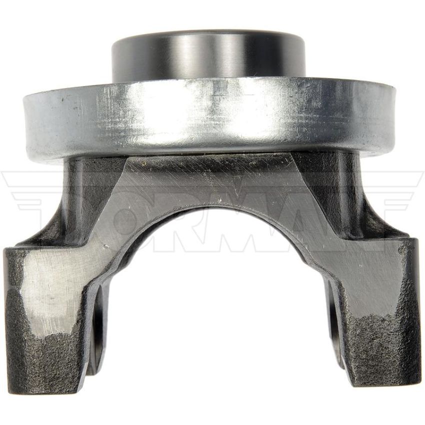 DORMAN 697-549 Differential Pinion Yoke Assembly