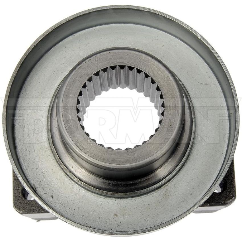DORMAN 697-549 Differential Pinion Yoke Assembly