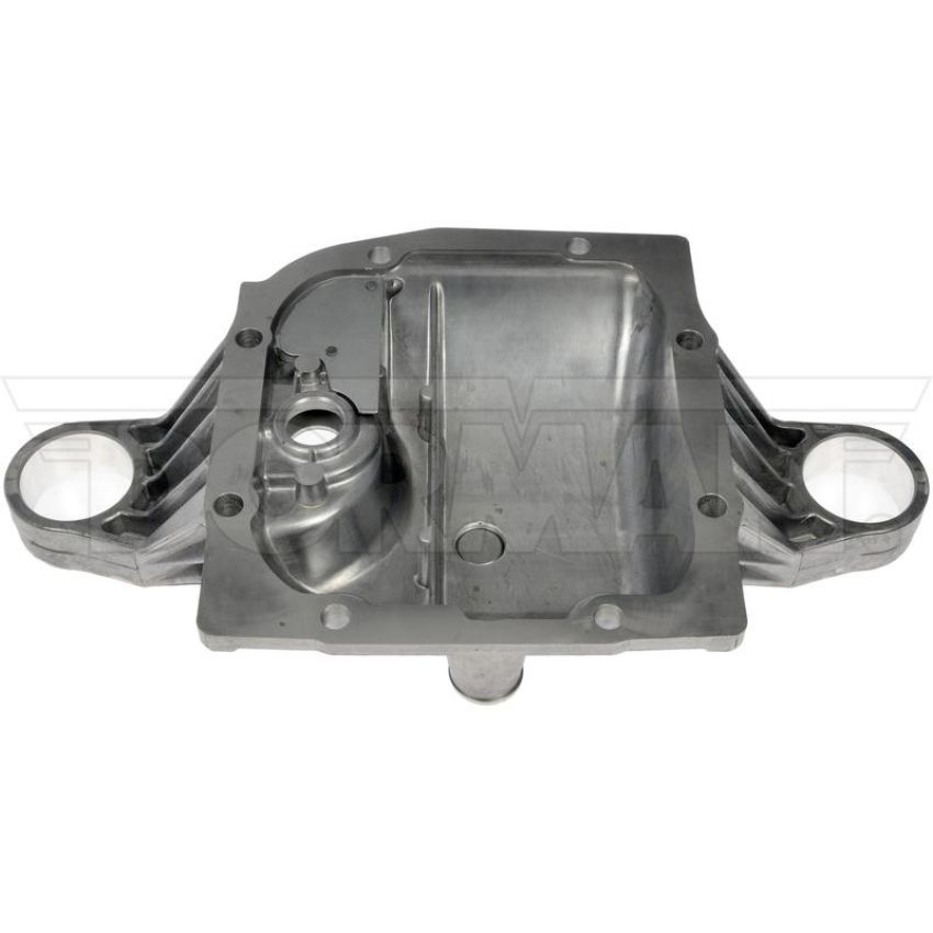 DORMAN 697-550 Differential Cover Assembly