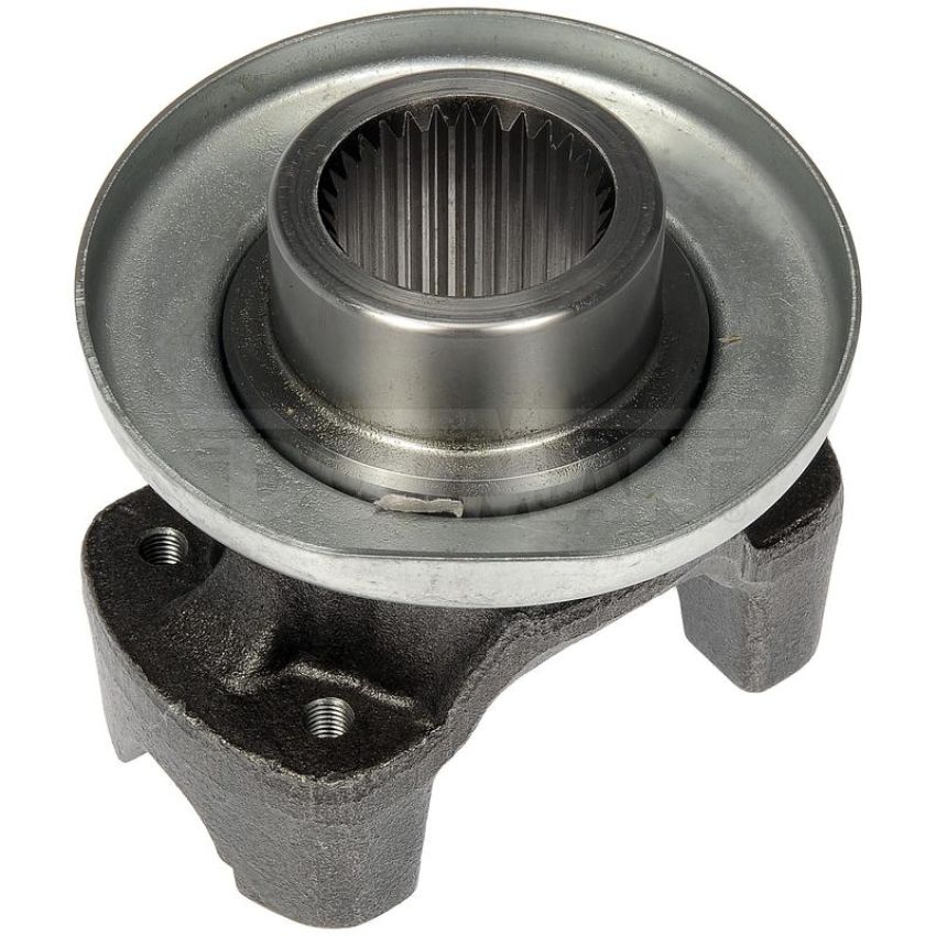 DORMAN 697-551 Differential Pinion Yoke Assembly