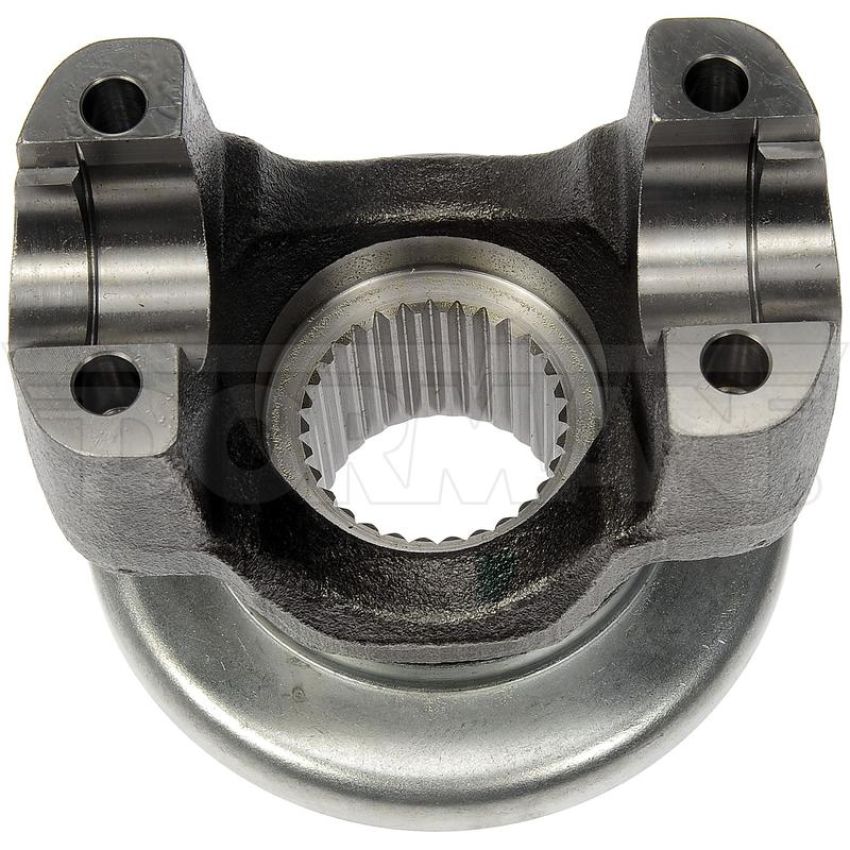 DORMAN 697-551 Differential Pinion Yoke Assembly
