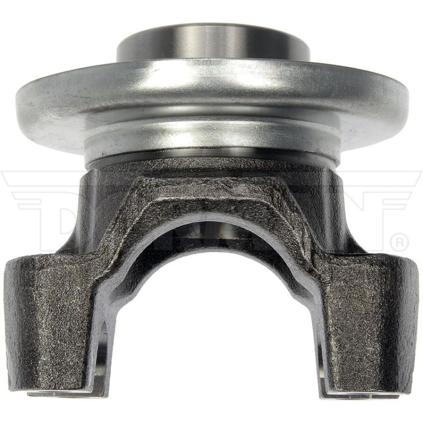 DORMAN 697-551 Differential Pinion Yoke Assembly