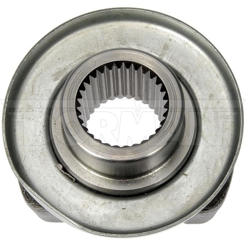 DORMAN 697-551 Differential Pinion Yoke Assembly