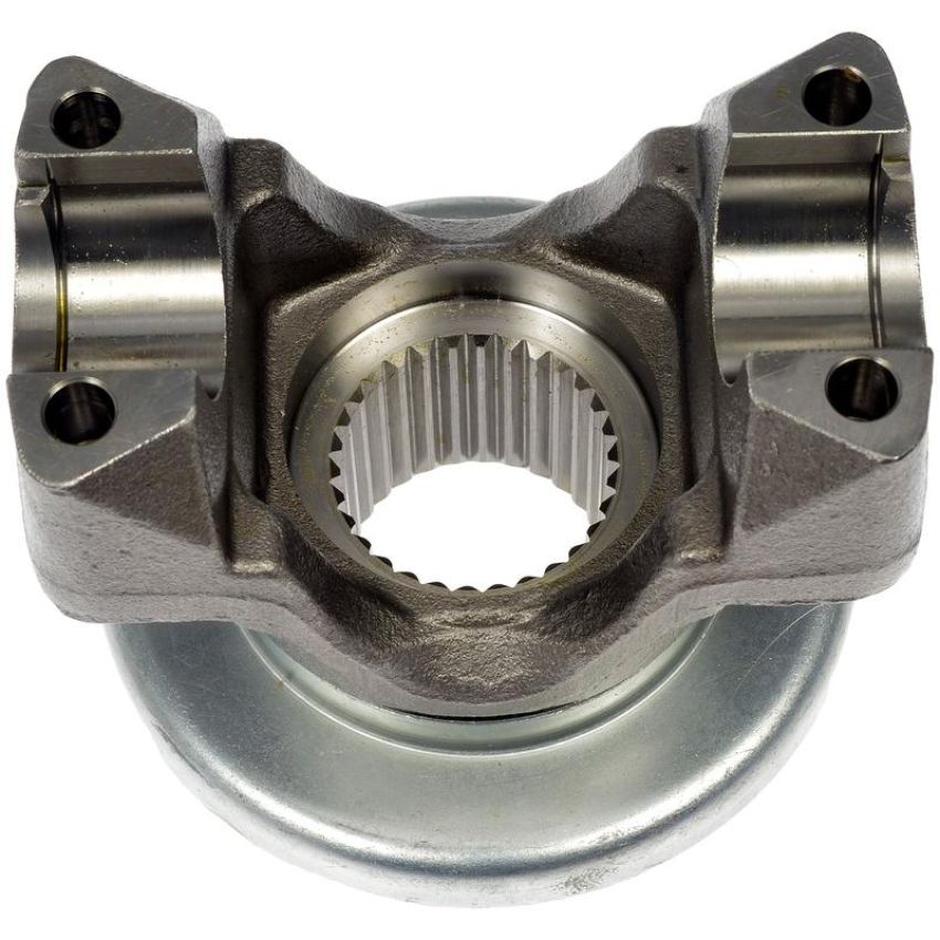 DORMAN 697-552 Differential Pinion Yoke Assembly