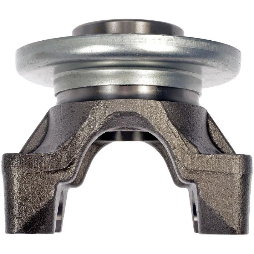 DORMAN 697-552 Differential Pinion Yoke Assembly