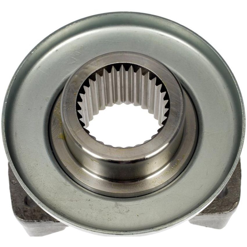DORMAN 697-552 Differential Pinion Yoke Assembly