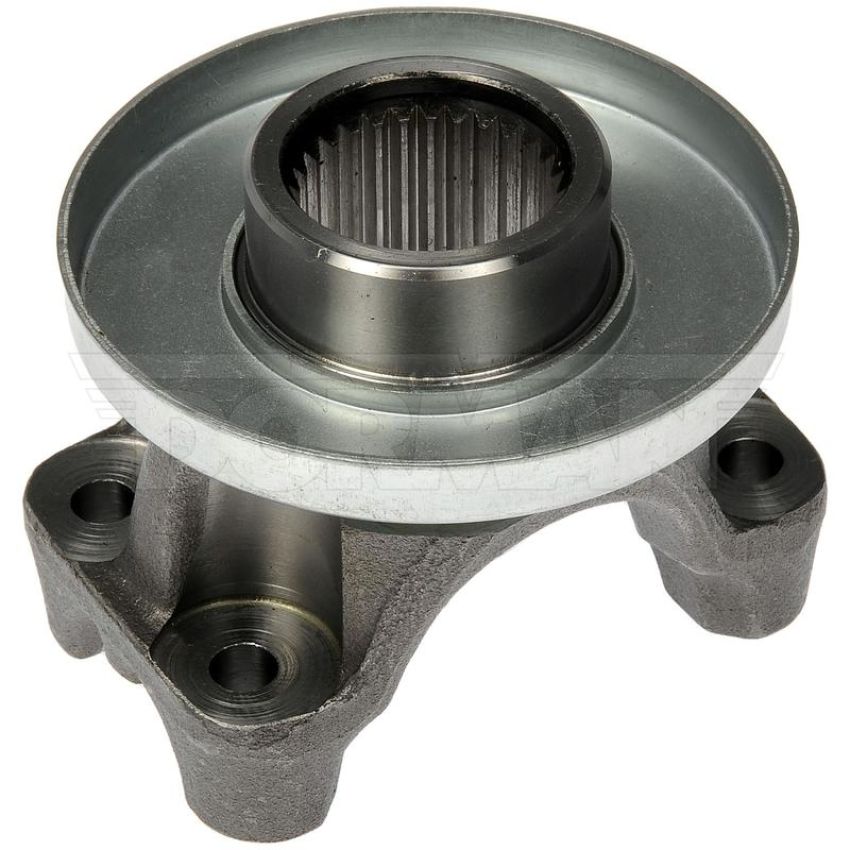 DORMAN 697-553 Differential Pinion Yoke Assembly