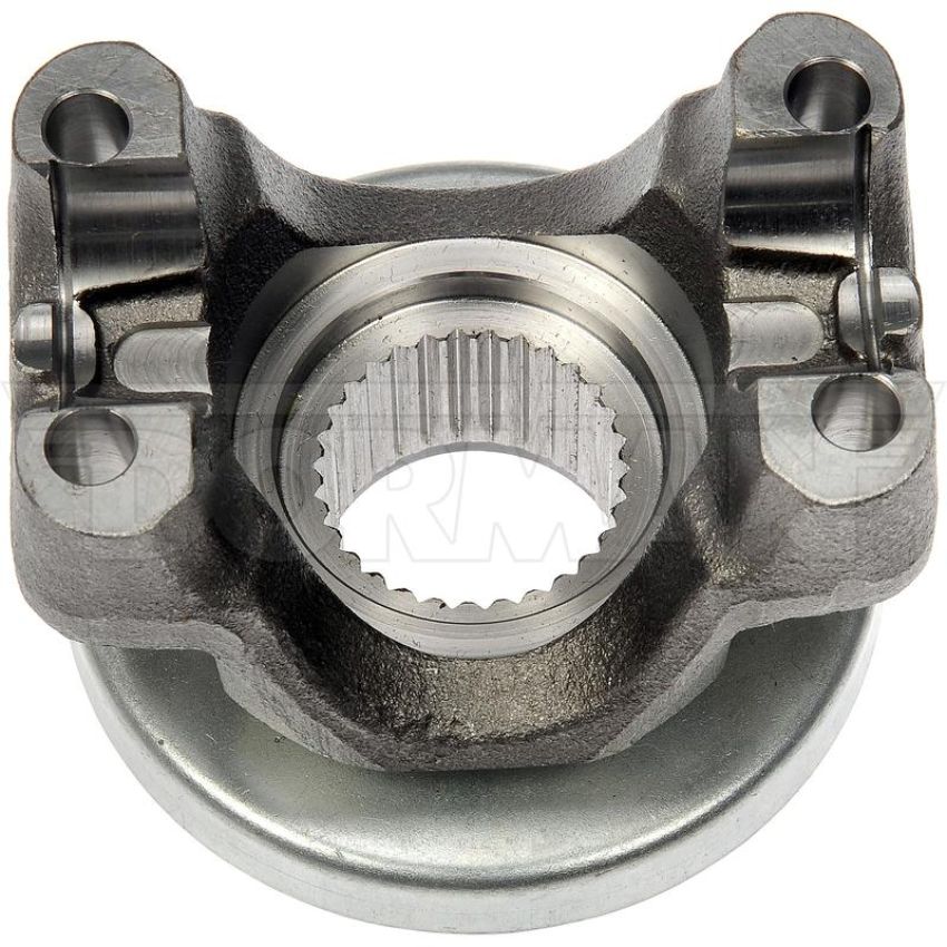 DORMAN 697-553 Differential Pinion Yoke Assembly