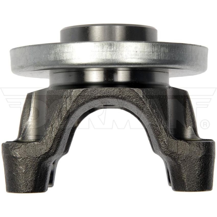 DORMAN 697-553 Differential Pinion Yoke Assembly