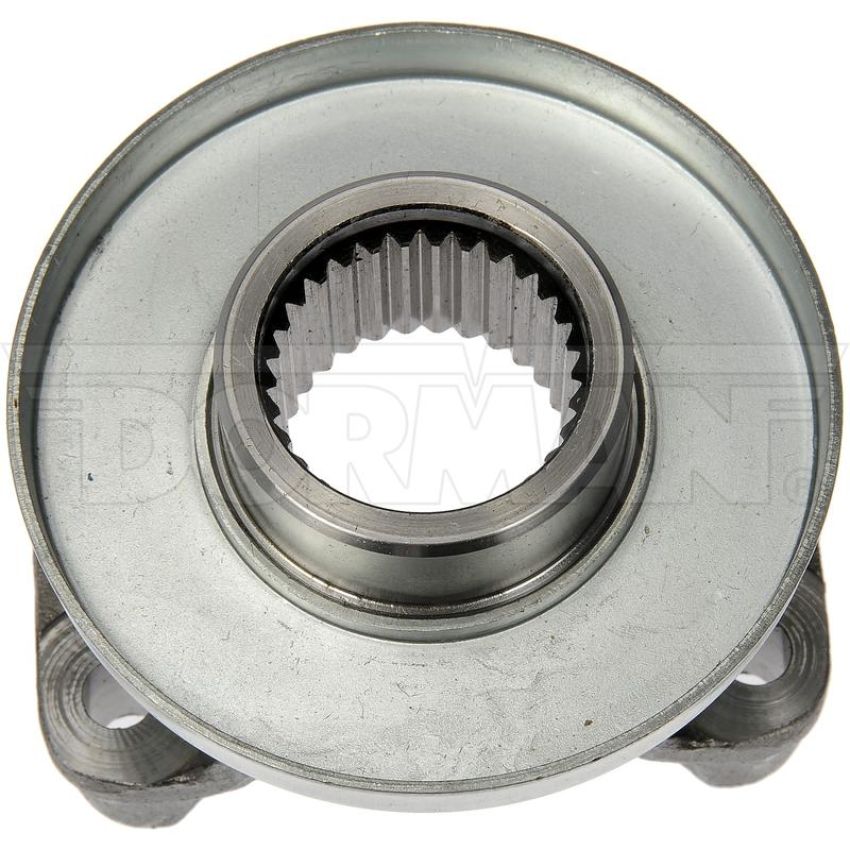 DORMAN 697-553 Differential Pinion Yoke Assembly
