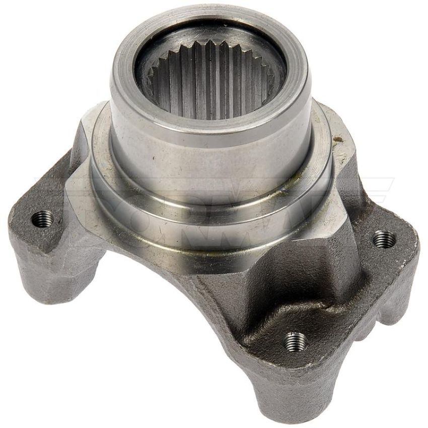 DORMAN 697-555 Differential Pinion Yoke Assembly