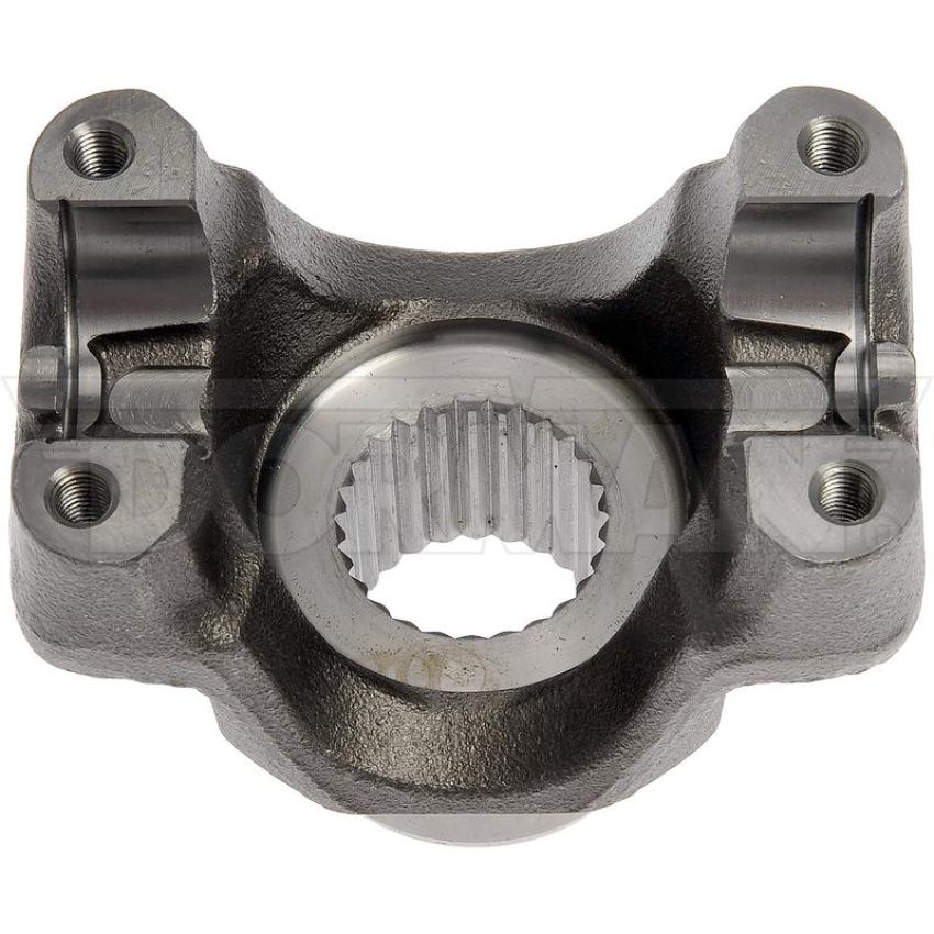 DORMAN 697-555 Differential Pinion Yoke Assembly