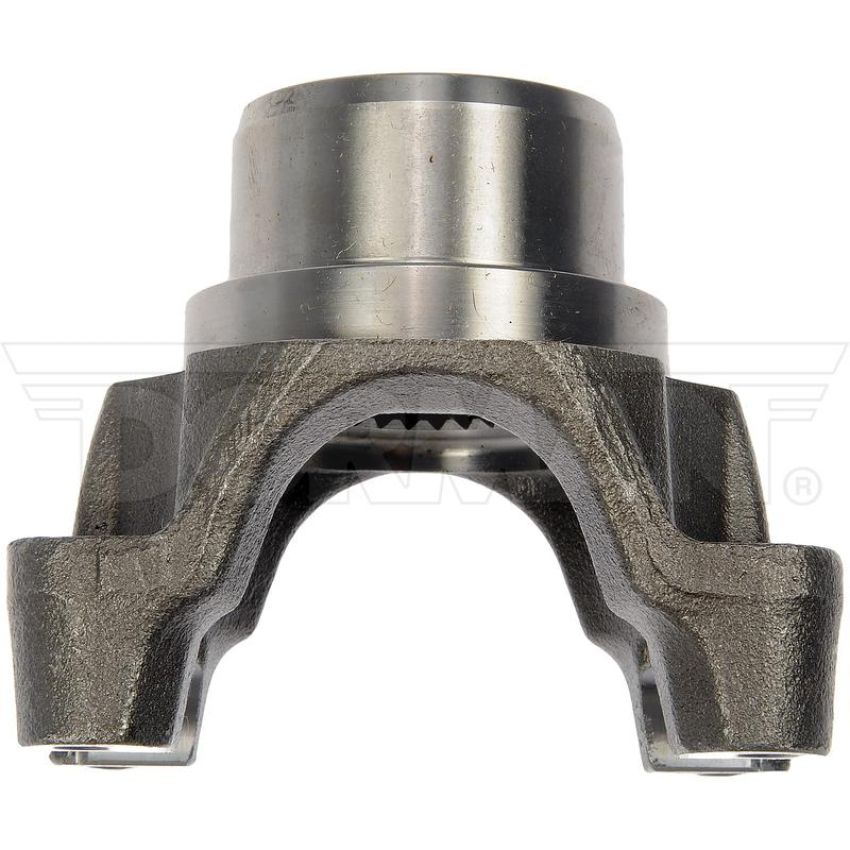 DORMAN 697-555 Differential Pinion Yoke Assembly