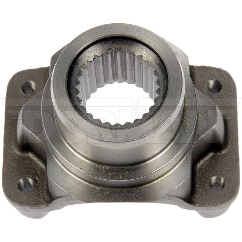 DORMAN 697-555 Differential Pinion Yoke Assembly